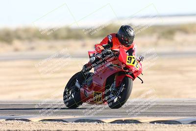 media/Jan-17-2026-CVMA (Sat) [[ab348a895b]]/Race 8-Formula 40 Open/